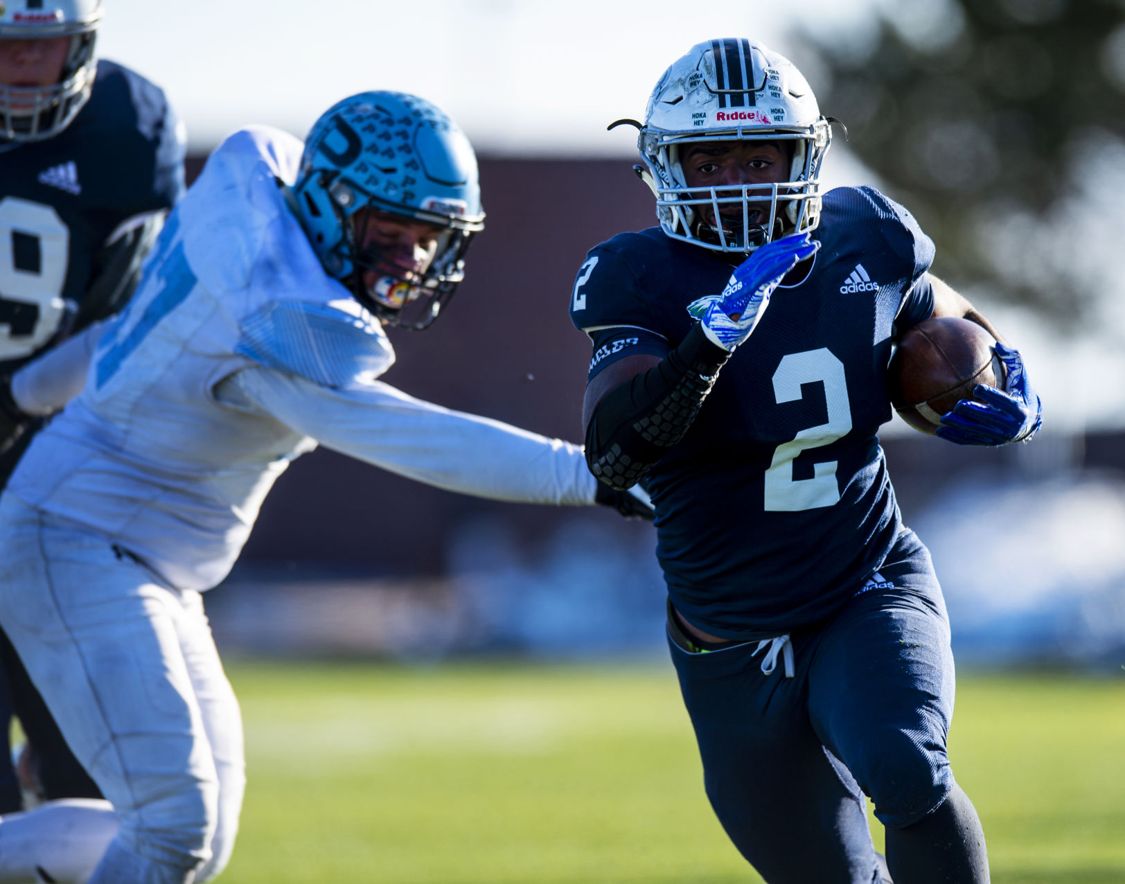 120119-s-pine creek 03.JPG